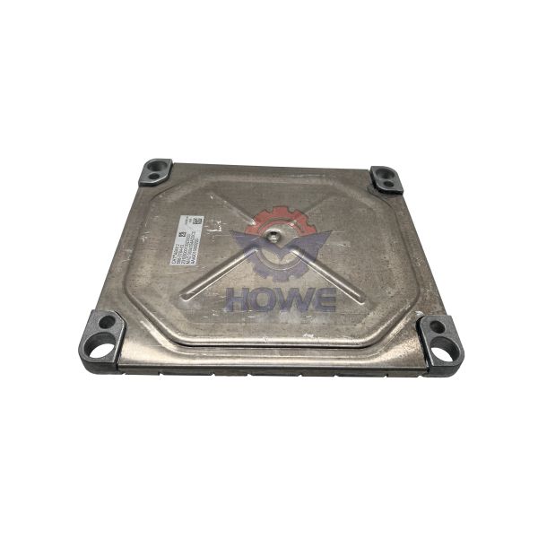 Excavator Electrical Parts C13 Engine Controller Engine Control Module 521-0783 521-0791 For E345 E349 Excavator