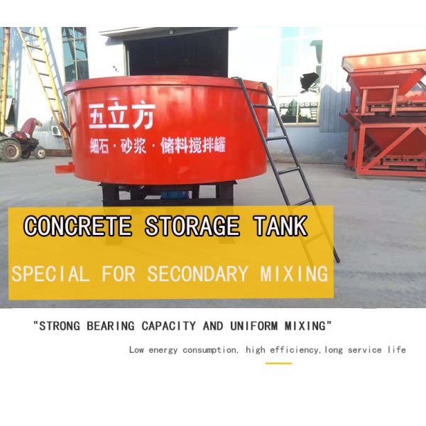 1200KG Weight Concrete Cracks Repairing Epoxy Putty Making Machine with Long Lifetime