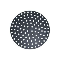 Reusable Non Stick Silicone Air Fryer Mat Heat Resistant Non Toxic