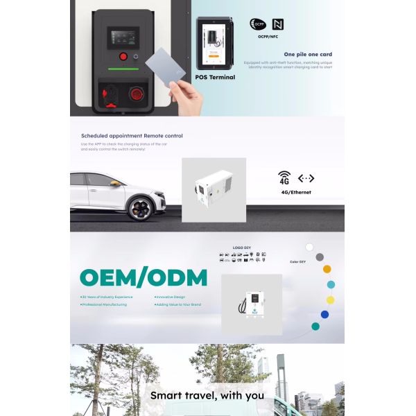 Estación de recarga de emergencia para vehículos eléctricos rápidos de rescate vial