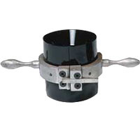 Mining 2 3/8 API Casing Tubing Stabbing Guide