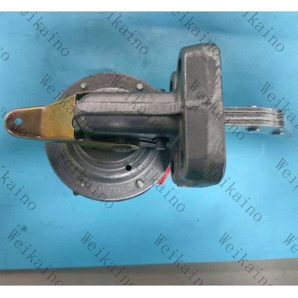 Perkins Engine 1106 Series Lift Pump T412942 10000-60118