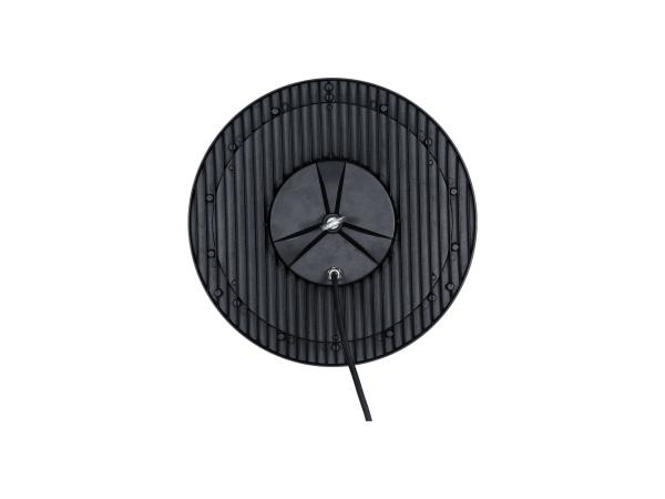Anti Corrosion Moistureproof High Bay LED Lights , Multifunctional LED High Bay Lamp