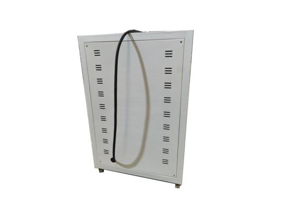 PID Control 1100C Laboratory Muffle Furnaces Thermo Scientific Thermolyne Furnace