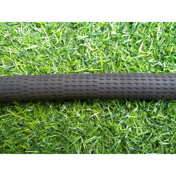 golf grip  rubber golf grip  golf putter grip  putter golf grip  putter grip