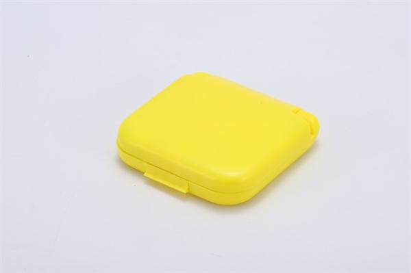 xl  sewing box tools Portable Home Sewing Tools Portable Small Needle and Thread Sewing Kit Gift OEM