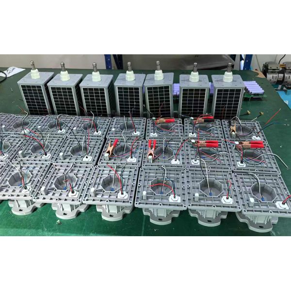 Chengdu Dixin Technology Co. , Ltd.