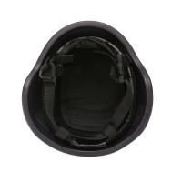 Casque balistique tactique de niveau IIIA pour la protection