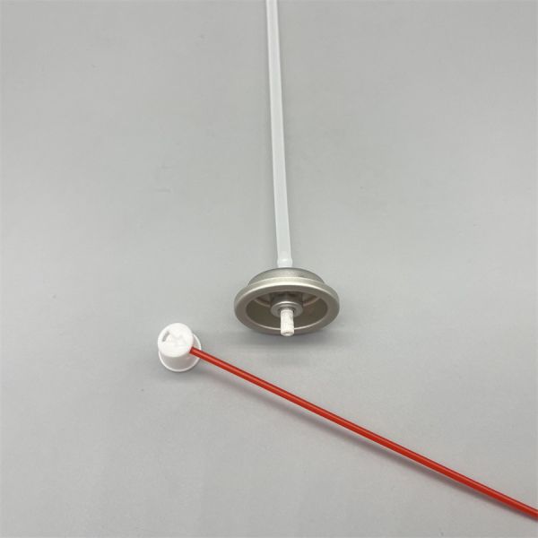 Тяжелый углеродный очиститель распылителя - промышленный инструмент прочности для обслуживания двигателя