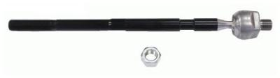 HOLDEN APOLLO Estate Steering Rack End 45503-06080 CRT-31 SR-3590 45503-8Y001
