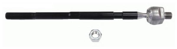 HOLDEN APOLLO Estate Steering Rack End 45503-06080 CRT-31 SR-3590 45503-8Y001