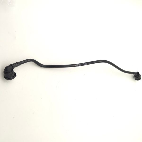 BMW Car Fitment SQCS Expansion Tank Hose 17128651298 17127601859 17127601850 Продолжение