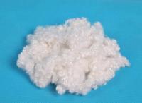 Fibre de base en polyacrylonitrile souple 3D×51mm pour fausse fourrure