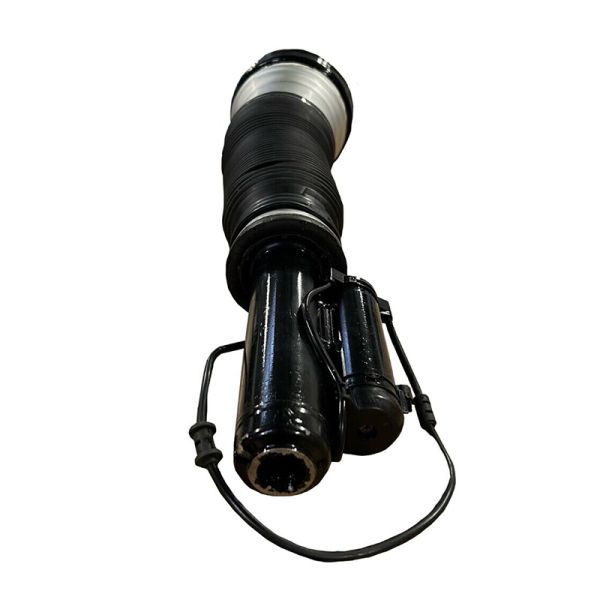 New Condition Front Shock Absorber Assembly for Mercedes-Benz S- Class W220 2203202438 2203205113