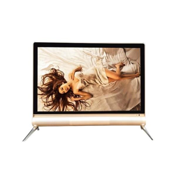 Smart tv Wholesale samsung Lg TCL 4K Oled television 32/55/65/75 inch promotional cheap TV