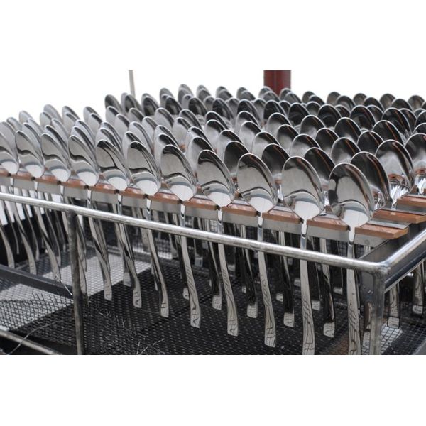 Yiwu Senjun Trading Co.,Ltd