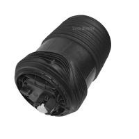 airbag de suspension de 4K0616001 4K0616002 pour des kits de réparation d'Audi A6 C8 4K A6 Avant Q7 4M Air Suspension Spring