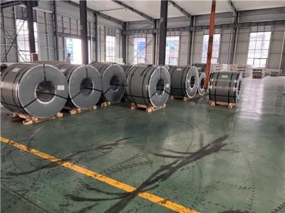 Food Grade Electrolytic Tinplate TH550 TH415 TH620 0.16mm 0.17mm ETP TFS