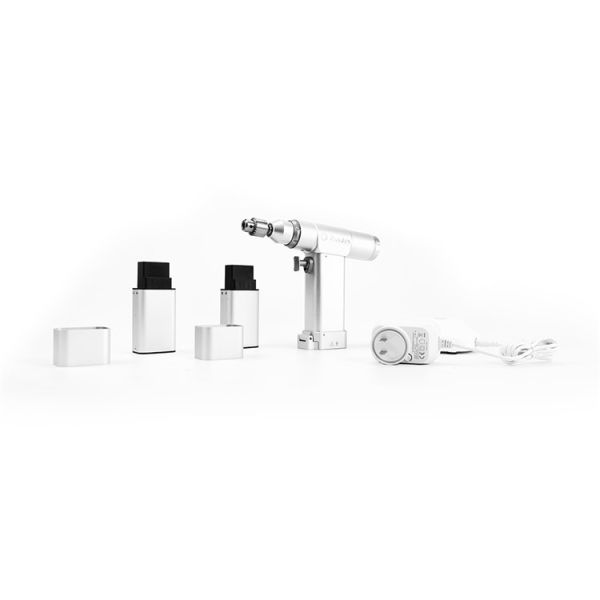 хирургические инструменты сверла 1100rmp 4.2mm ветеринарные протезные микро-