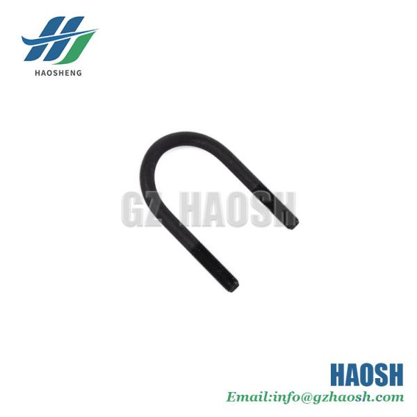 Para el Ford Transit V348 6C11-5705CA 6C11 5705CA Corto en el rayo trasero de la hoja
