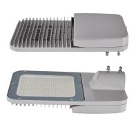 Waterproof Ip65 Outdoor Lighting 80w 90w 100w 200w 250w Led Street Light
