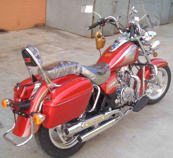 Harley-Davidson250CC Motorcycle motorbike motor CDI 300CC motorcycle