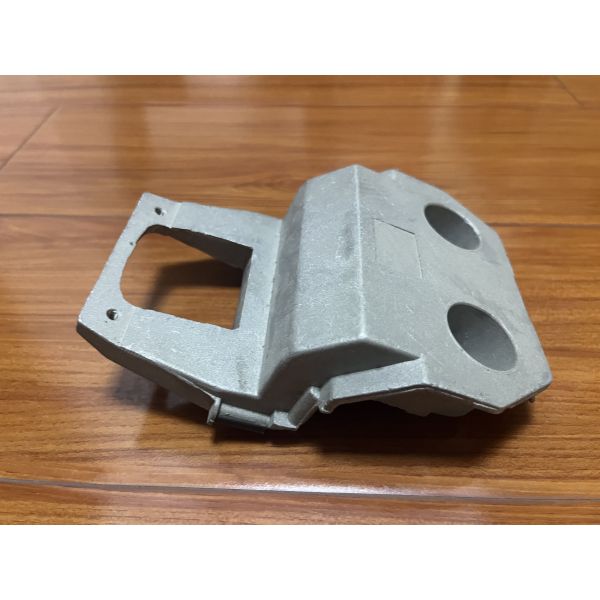 Artos Stenter Machine Pièces de rechange Bruckner Finishing Machine Pin Holder