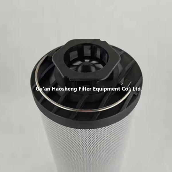 0980R010ON return Hydraulic oil filter Element for Power plant (wind, hydraulic, thermal) fuel resistance, jacking pump, coupler