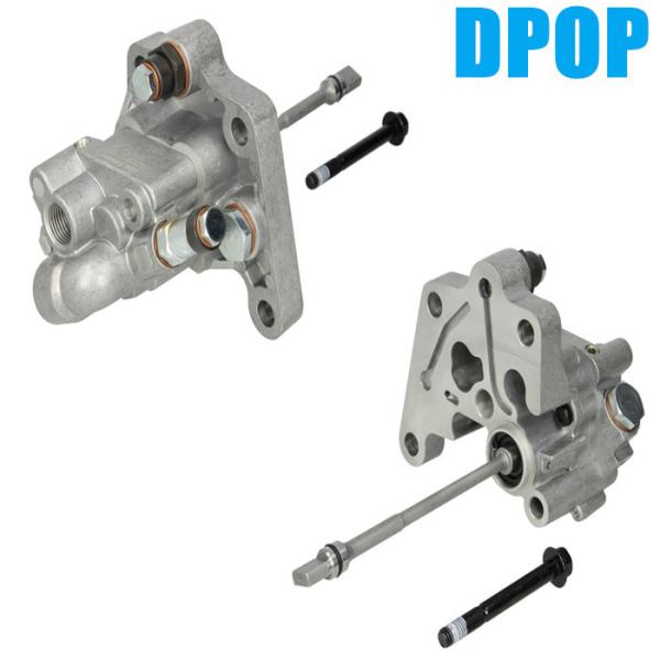 Spare Parts For 21067955 21067551 21067511 20752310 Truck