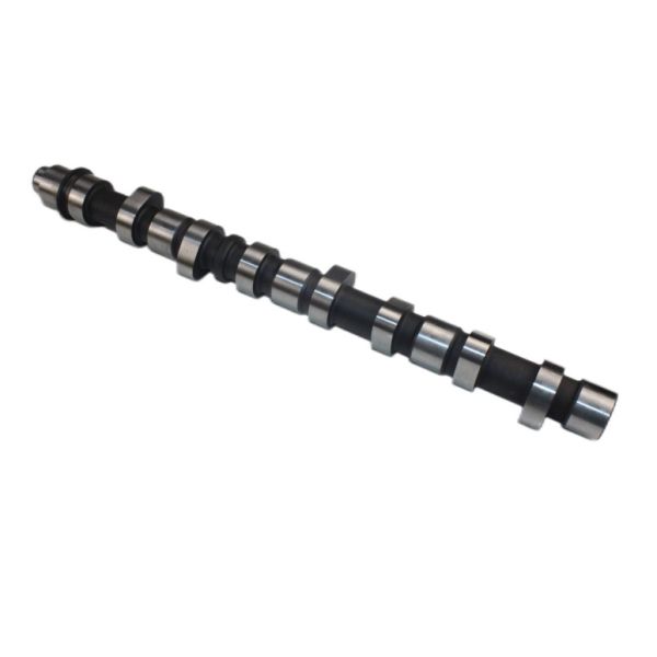 NPR 700P 4HF1 4HG1 4HE1 CAMSHAFT 8970778290