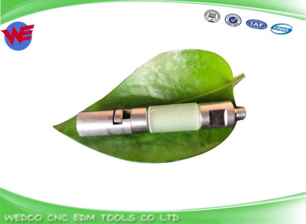 Eixo de guia 3080653 AWT para Sodick Edm H=49.8mm + Pin (3083108 H=66.5MM)