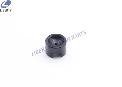 Auto Cutter Parts 114425 Suitable For  Vector Fashion 2500 VT25 Cutter Parts