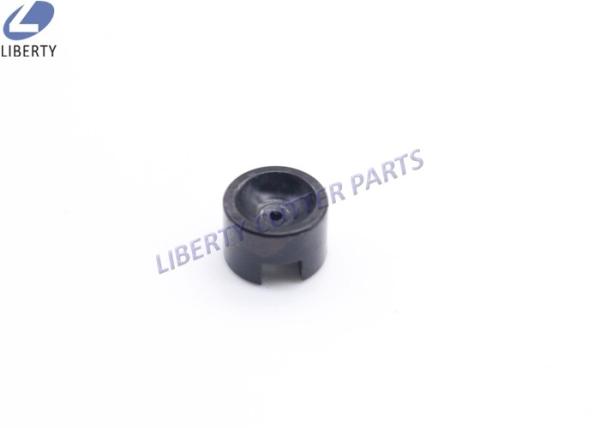 Auto Cutter Parts 114425 Suitable For  Vector Fashion 2500 VT25 Cutter Parts