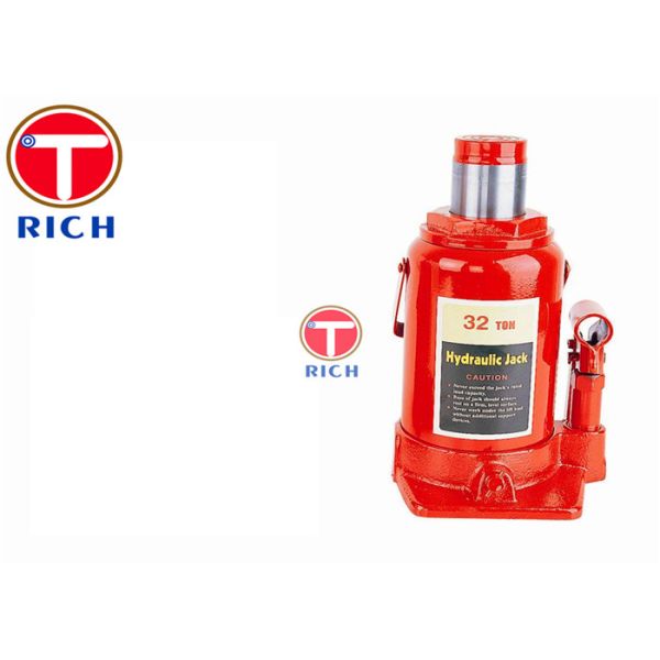 EN10305-2 GB/T3639 E155, E195, E235 E275, tubería de acero soldada con autógena tubo de acero del carbono de los DOM E355 para la tubería de acero hidráulica