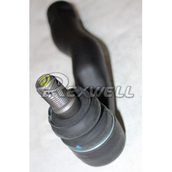 Океанский груз 45047-69145 SET-121L для Land Cruiser 5700 V8 Tie Rod End Toyota