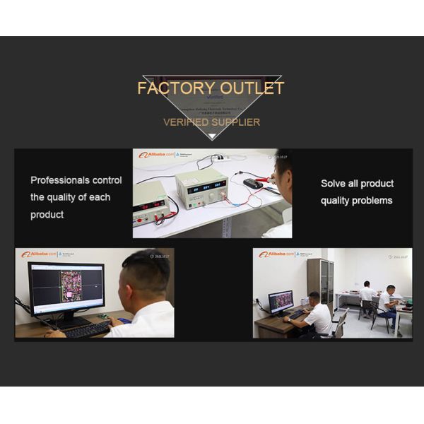 Дальний инфракрасный радужный коврик для облегчения боли 180*70/190*80 см и 12-30 фотонов