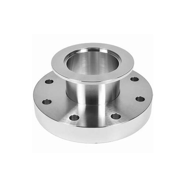 Componentes de torneado de la precisión del CNC del ANSI de las piezas del cilindro hidráulico de la aleación del metal