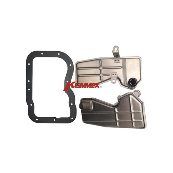 Automatic Nissan Transmission Filter 31728KA000 31728KA030 31728KA031