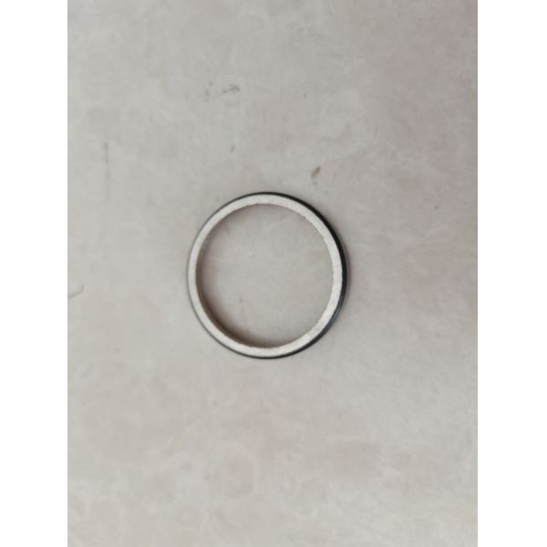 C13 C11 CAT Spare Parts Excavator Engine Valve Seat 592-9280 260-4855