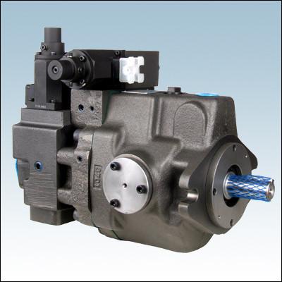 REPLACEMENT HYDRAULIC PISTON PUMP/MAIN PUMP YUKEN SERIES A70-L-R-01-B-S-K-32