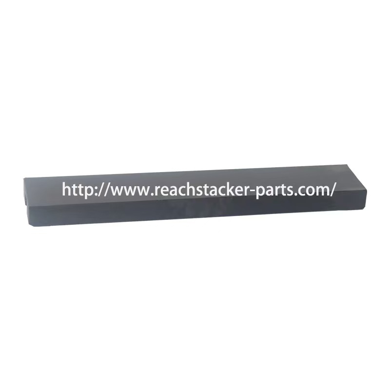 782207 slider 	Elme Spreader Spare Parts