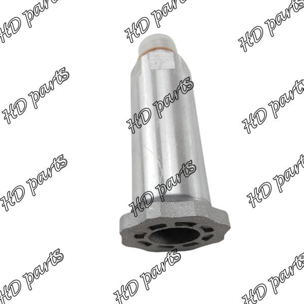 6SD1 Engine Spare Part 1-15750160-0 For Isuzu