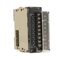 CJ1W-IC101 ハイスピード オムロン CJ1W PLC カウンタユニット 特殊I/Oユニット