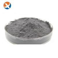 YX500ST: 高効率で環境に優しい金溶解剤 - NaCNの究極の代替物