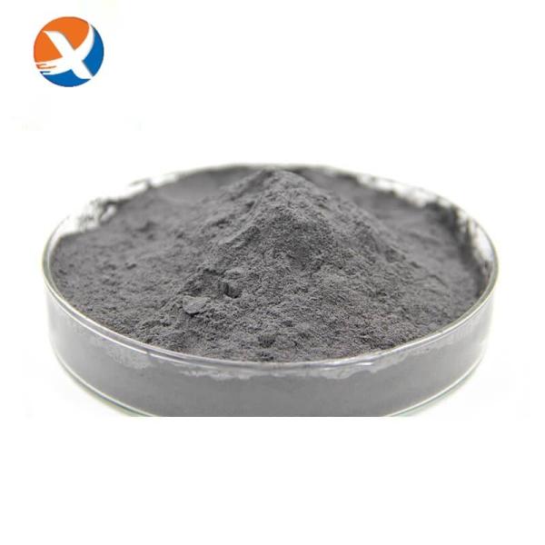 Químicos de lixiviação de ouro de alta eficiência Operações de mineração de pó branco de baixa toxicidade