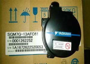 CODIFICADOR UTTSH-B24RH de YASKAWA PARA o original do SERVO MOTOR de YASKAWA