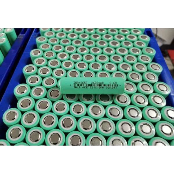 DOD100 Electric Cycle Lithium Battery OEM ODM 60v 20ah Lithium Battery