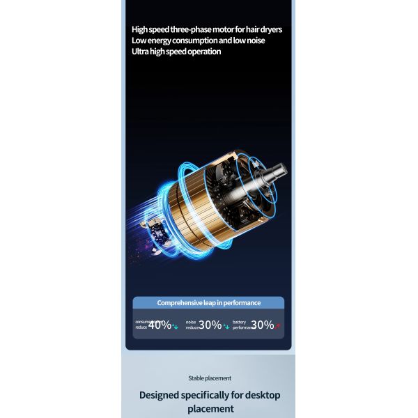 Handheld Electric Mini Portable Fan USB Rechargeable Fan With High Speed Spray Function