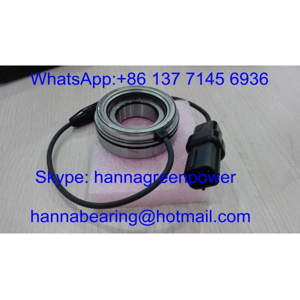 31220-12300 NICHIYU Двигатель для выдвижной машины с кодировкой подшипника BMB6022E