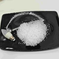 湿気空間 LED PC樹脂 環境に優しい水解 安定した光拡散樹脂